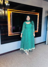 Namrata Mehta review photo