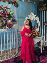 Tanvi Mehta review photo