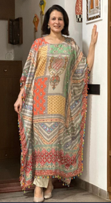 Roshni Verma review photo