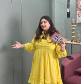 Shalini Mehta review photo
