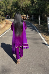 Sonal Bhatia review photo