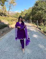 Sonal Bhatia review photo