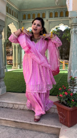 Renu Kapoor review photo
