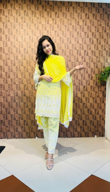 Poonam Jain review photo