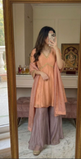 Namrata Shah review photo