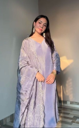 Garima Sethi review photo