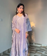 Garima Sethi review photo