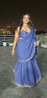Roshni Kapoor review photo