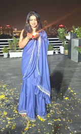 Roshni Kapoor review photo