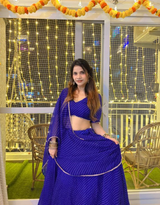 Diya Arora review photo