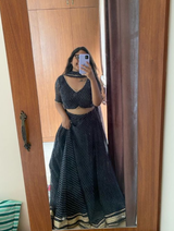 Anvi Sharma review photo