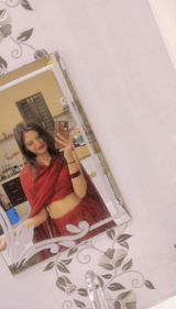 Anika Rao review photo
