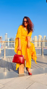 Avni Gupta review photo