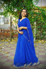 Riya Kapoor review photo