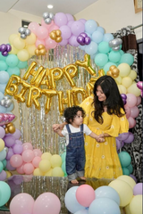 Pooja Bansal review photo