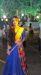 Reema review photo