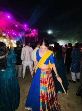 Reema review photo