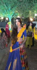 Reema review photo