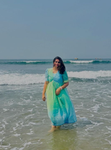 Deepika review photo
