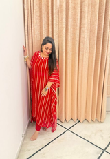 Richi Jain review photo