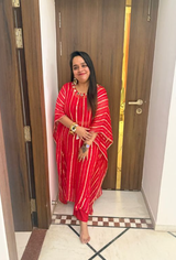 Richi Jain review photo