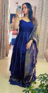 Renu review photo