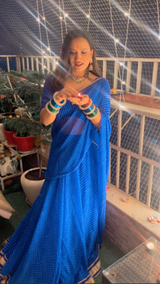 Disha Singh review photo