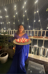 Disha Singh review photo