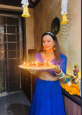Disha Singh review photo