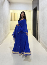 Aanchal Suri review photo
