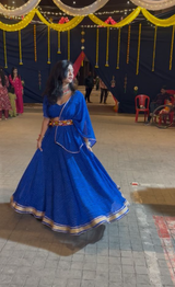 Aanchal Suri review photo
