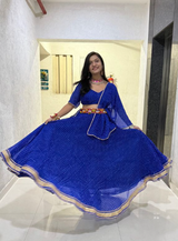 Aanchal Suri review photo