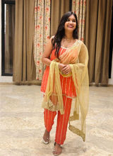 Aanchal Suri review photo