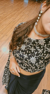 Kashish Harjani review photo