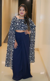 Kashish Harjani review photo