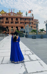 Sonia Kapoor review photo