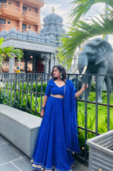 Sonia Kapoor review photo