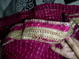 Ankita Yadav review photo