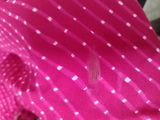 Ankita Yadav review photo