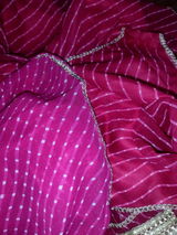 Ankita Yadav review photo