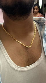 Rohit review photo