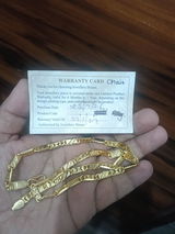 Anonymous review photo