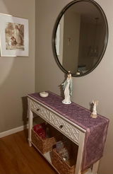 Melissa Cooney/Catholic Mom Finds review photo
