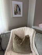 Melissa Cooney/Catholic Mom Finds review photo