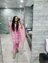 Ankita review photo