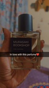 Bosesriparna review photo