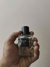 Aditya Dave review photo