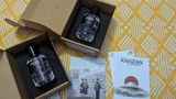 Anirban Sarkar review photo