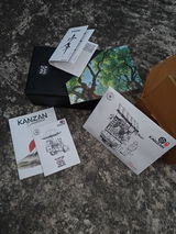 Bee review photo