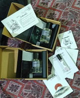 Ambrish Dash review photo